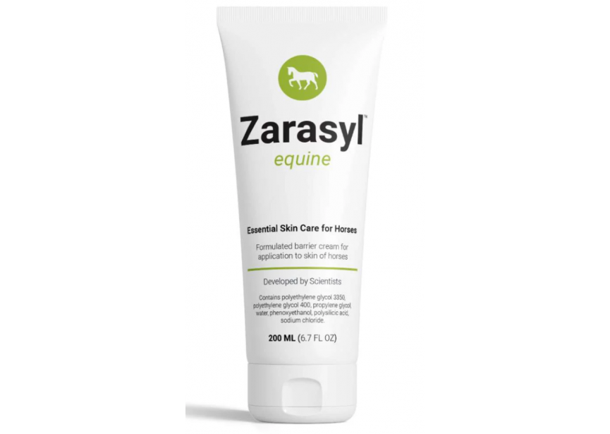 Zarasyl