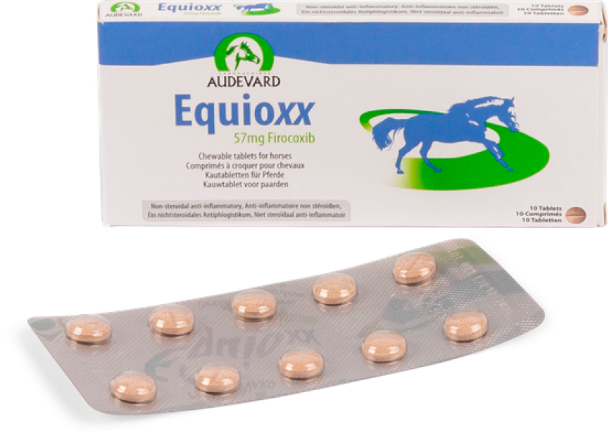 equioxx10co