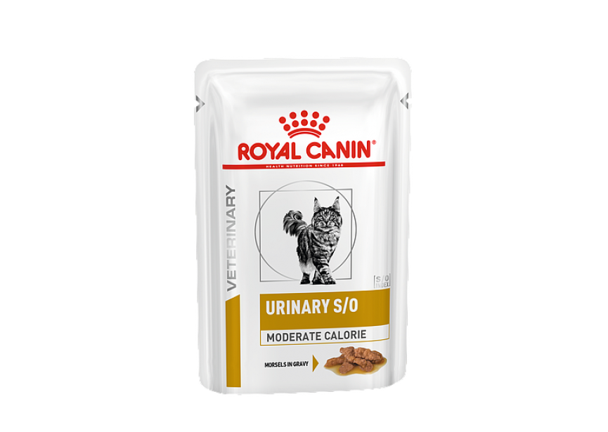 royal-canin-cat-urinary-s-o-moderate-calorie-wet-12-x-85g