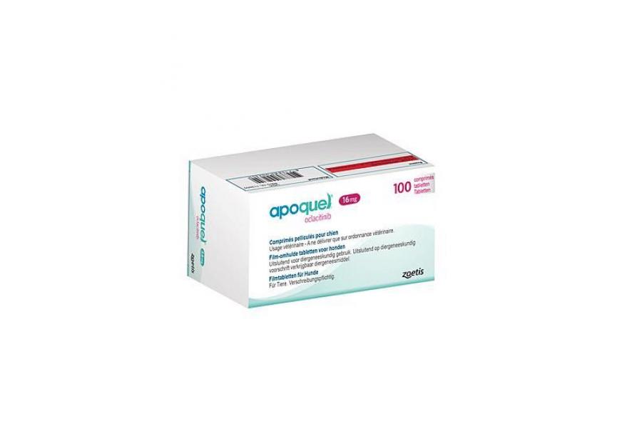 apoquel-16mg-100Co