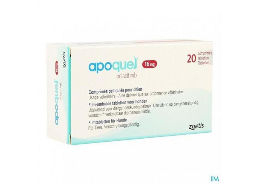 apoquel-16mg-20Co