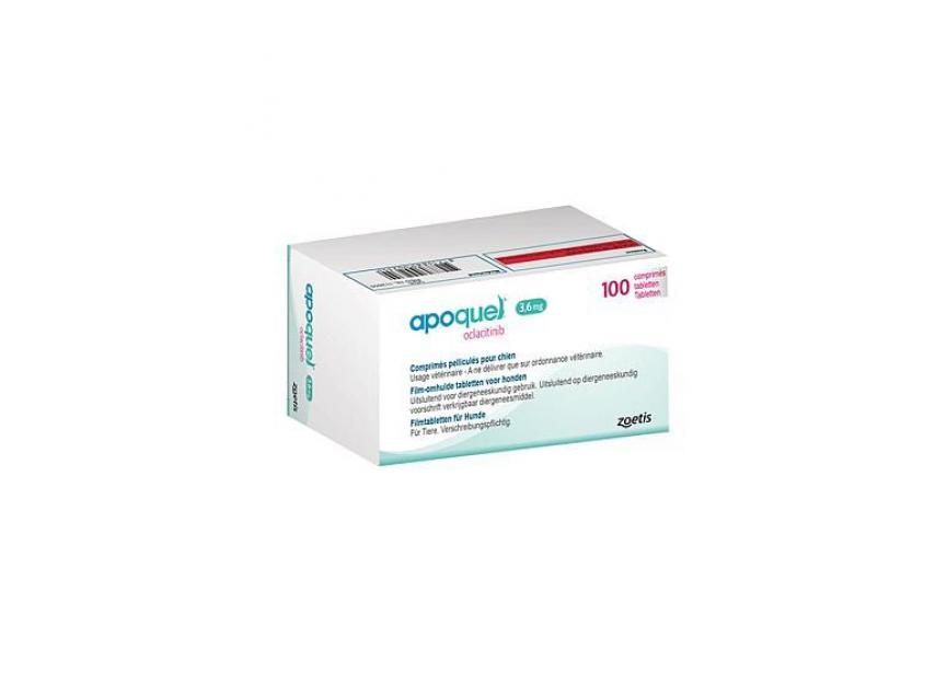 apoquel-3,6mg-100Co