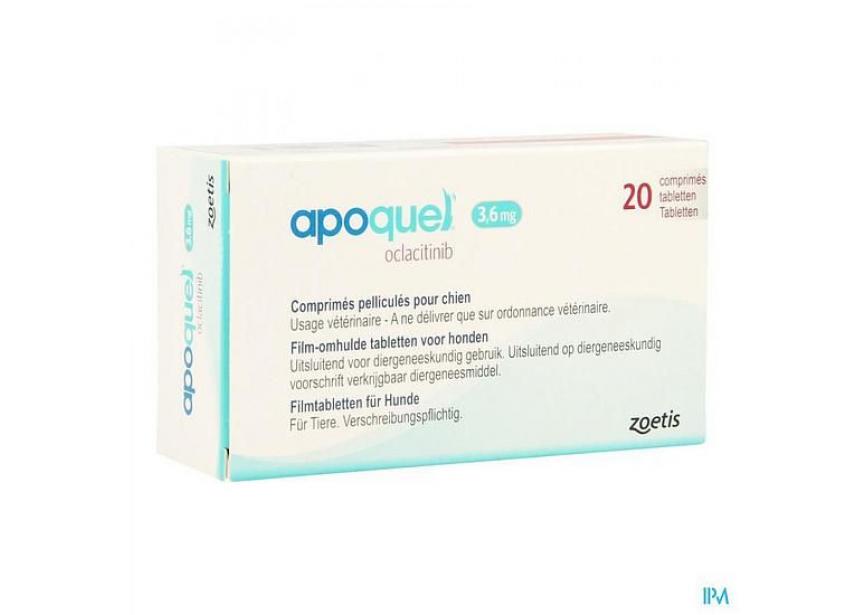 apoquel-3,6mg-20Co