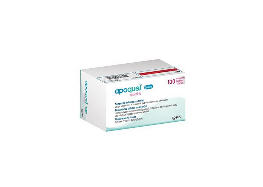 apoquel-5,4mg-100Co