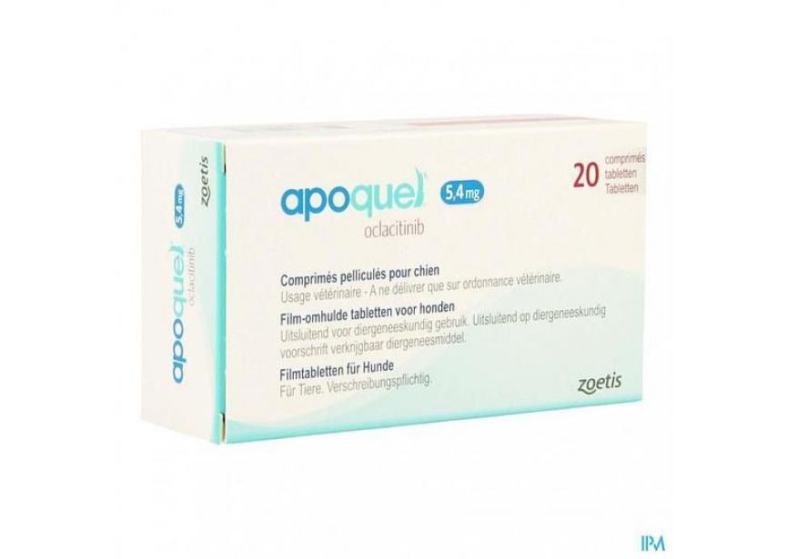 apoquel-5,4mg-20Co