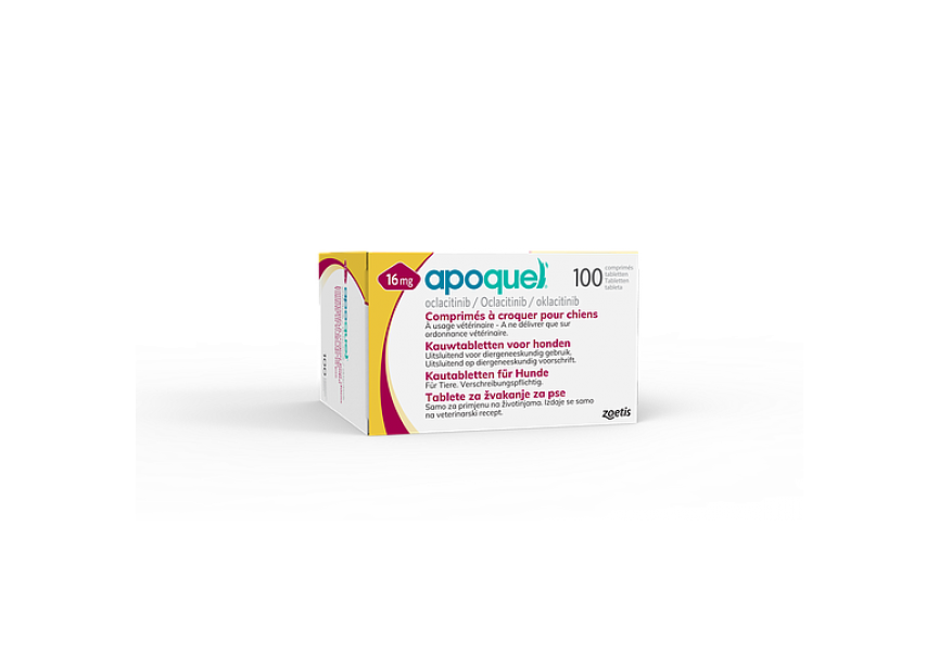 apoquel-16mg-100Co-chewable