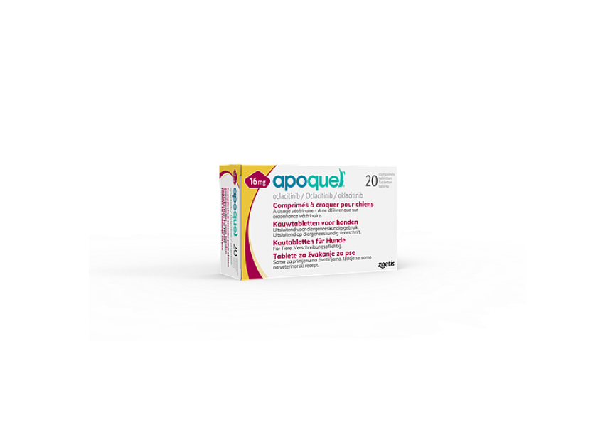 apoquel-16mg-20Co-chewable