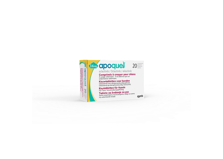 apoquel-3,6mg-20Co-chewable