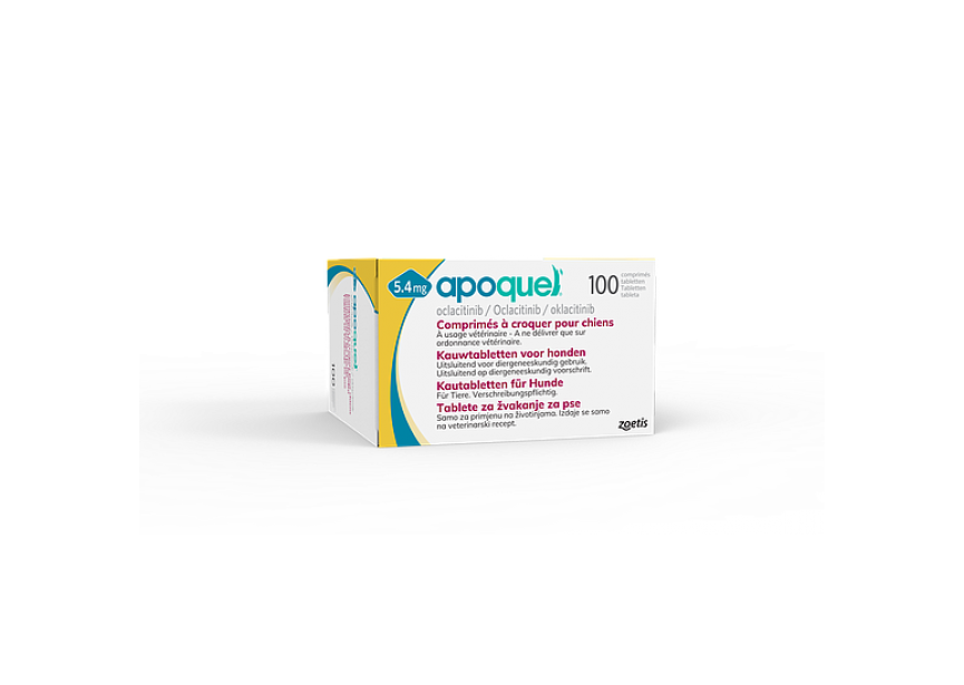 apoquel-5,4mg-100Co-chewable