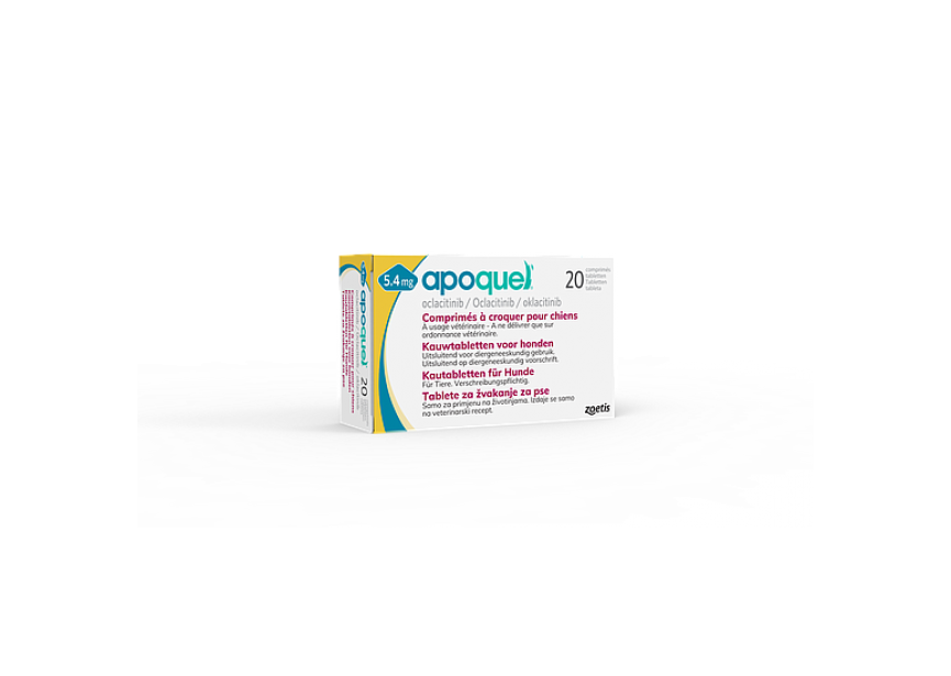 apoquel-5,4mg-20Co-chewable