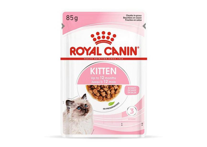 royal-canin-cat-kitten-gravy-wet-12-x-85g