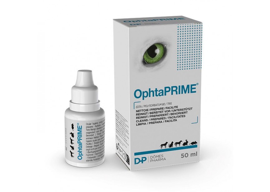 OphtaPrime-50ml