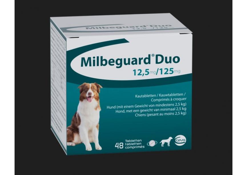 Milbeguard_Duo_Hund_12,5-125mg  