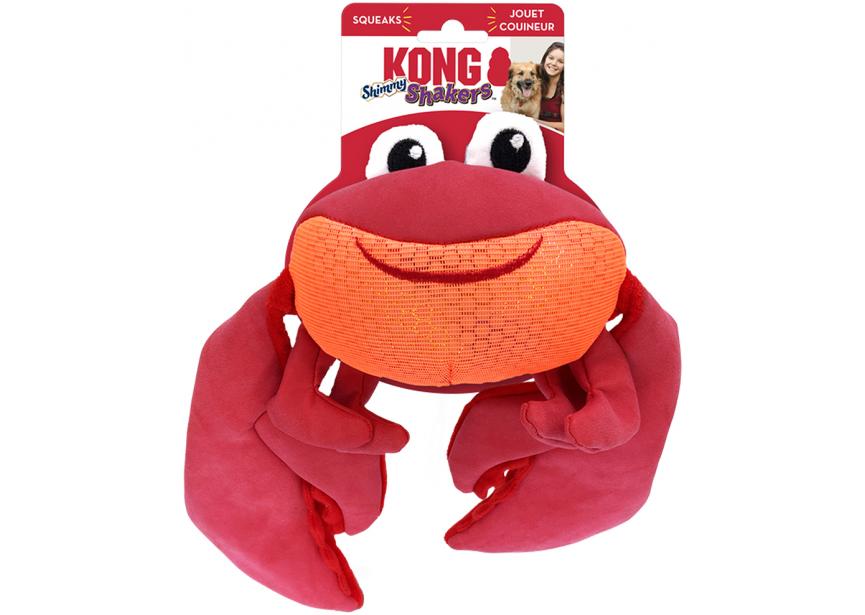 Kong sh