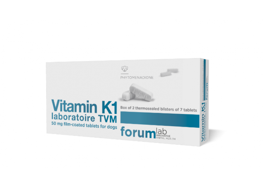 Vitamine K1