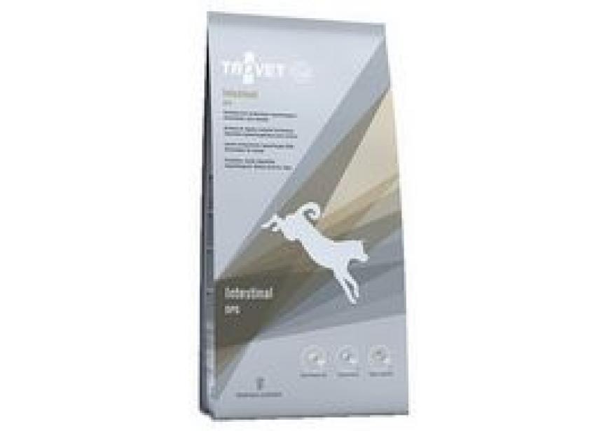 TROVET CANINE DPD INTESTINAL 3KG