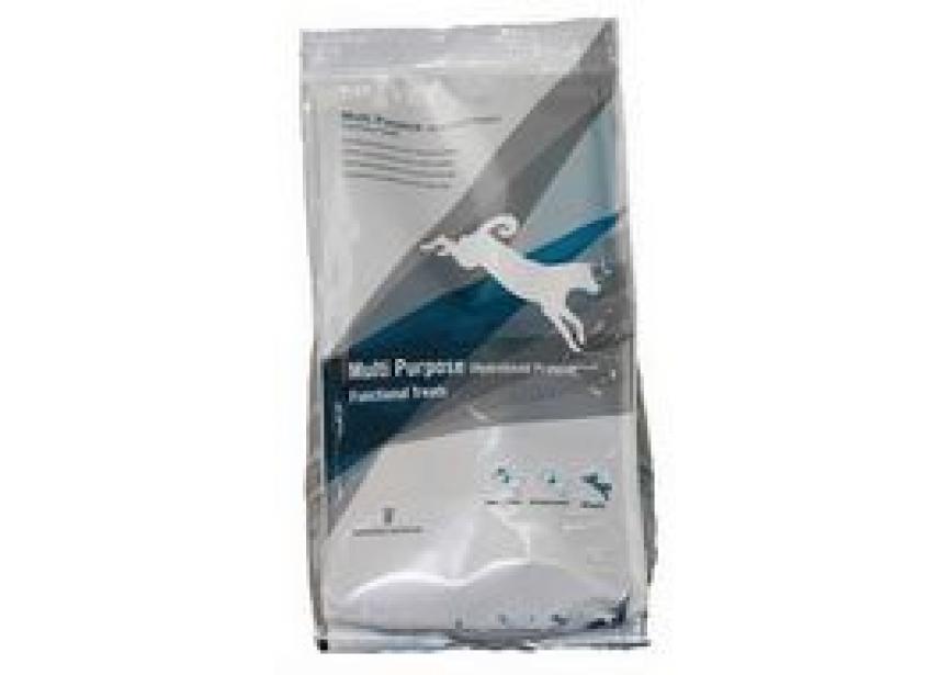 TROVET CANINE MHT MULTI PURPOSE TREAT HYDROL PROTEIN 400G