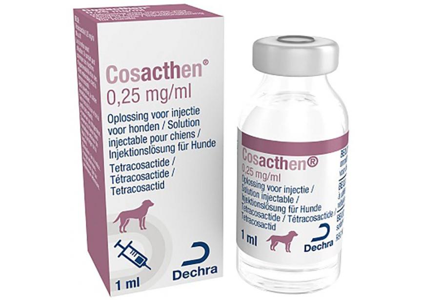 COSACTHEN 1ML