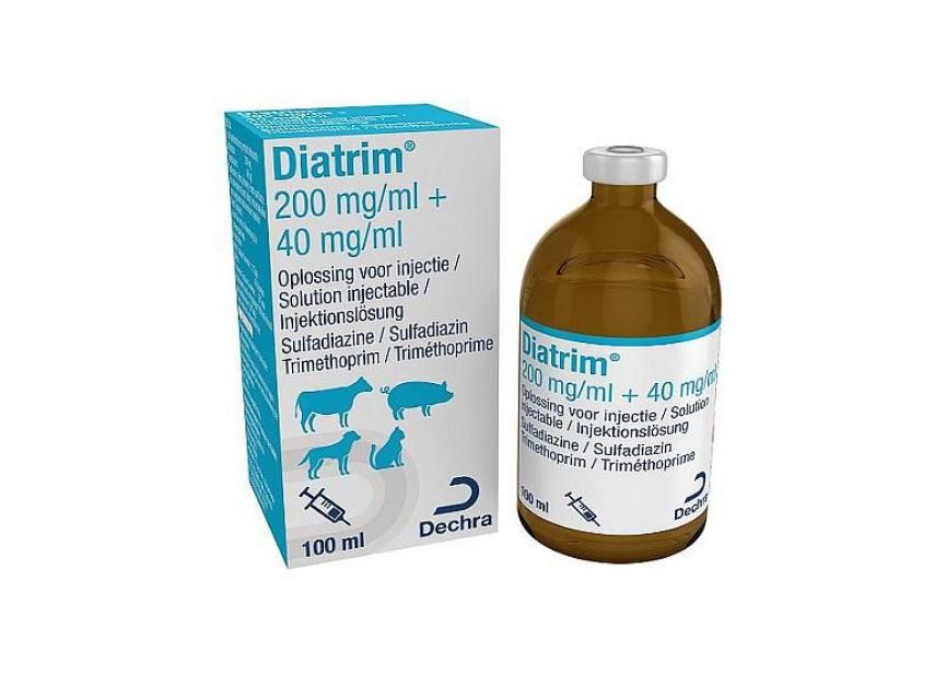 DIATRIM 200MG-ML 40MG-ML 100ML