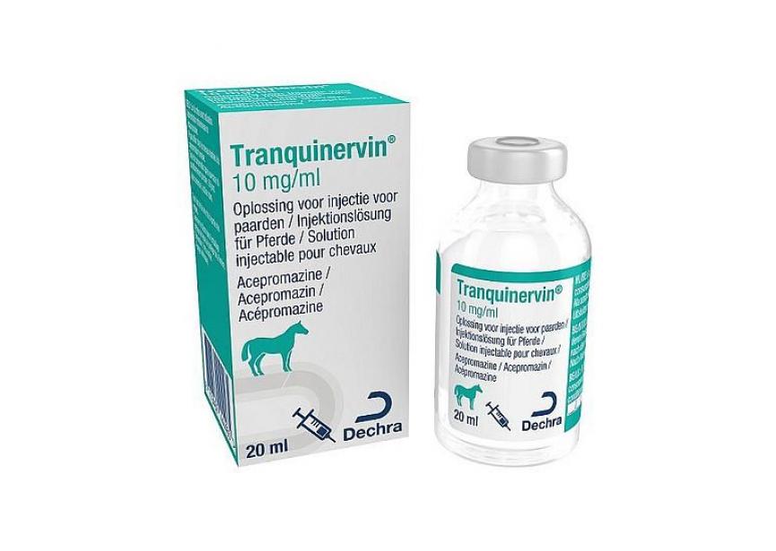 TRANQUINERVIN 10MG-ML 20ML