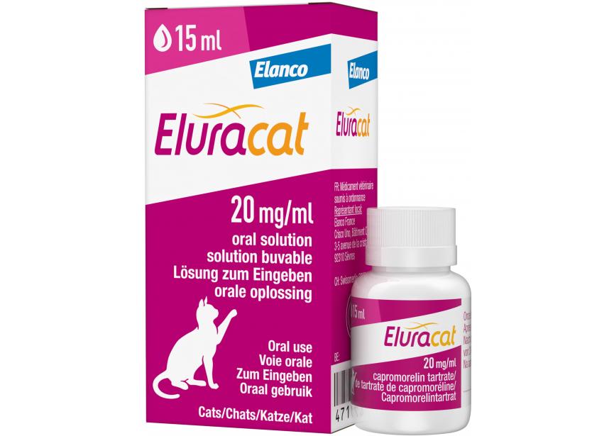 eluracat 20mg-ml 15ml