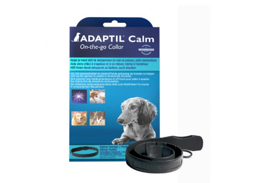 ADAPTIL CALM COLLIER 45CM