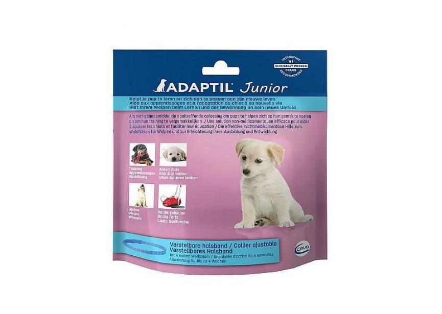 ADAPTIL CALM COLLIER JUNIOR