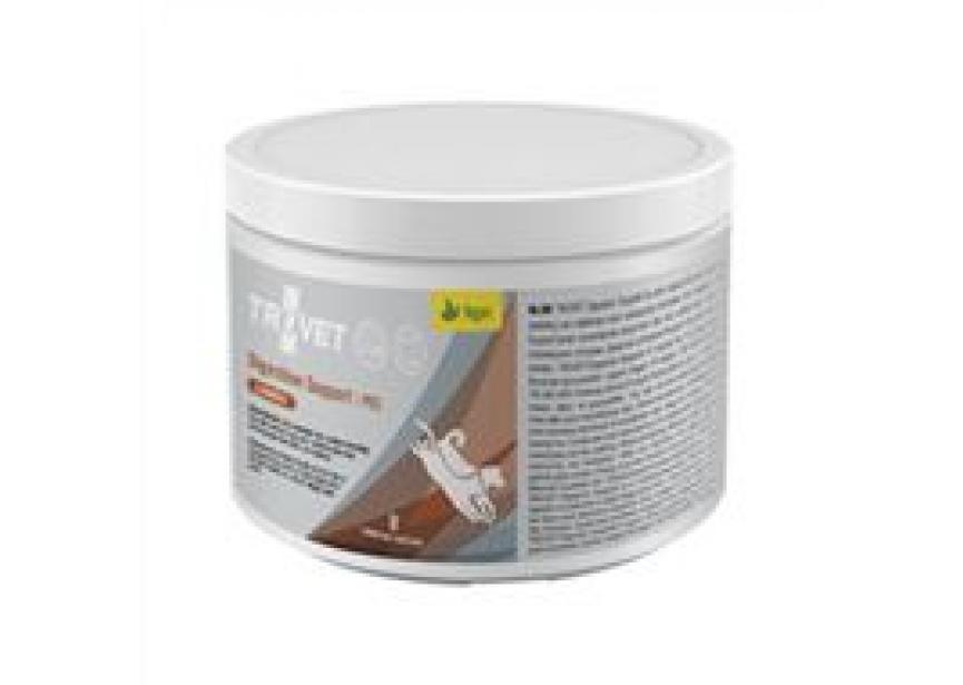 TROVET CANINE FELINE PES DIGESTION SUPPORT 200G