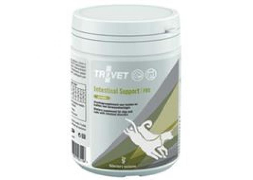 TROVET CANINE FELINE FBS INTESTINAL SUPPORT 150G