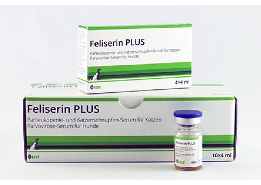 Feliserin