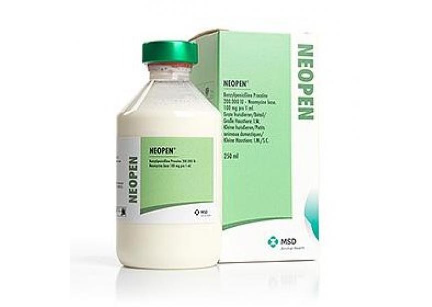 NEOPEN 250ML