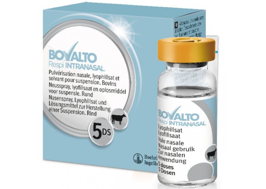 BOVALTO RESPI INTRANASAL 1X 5D