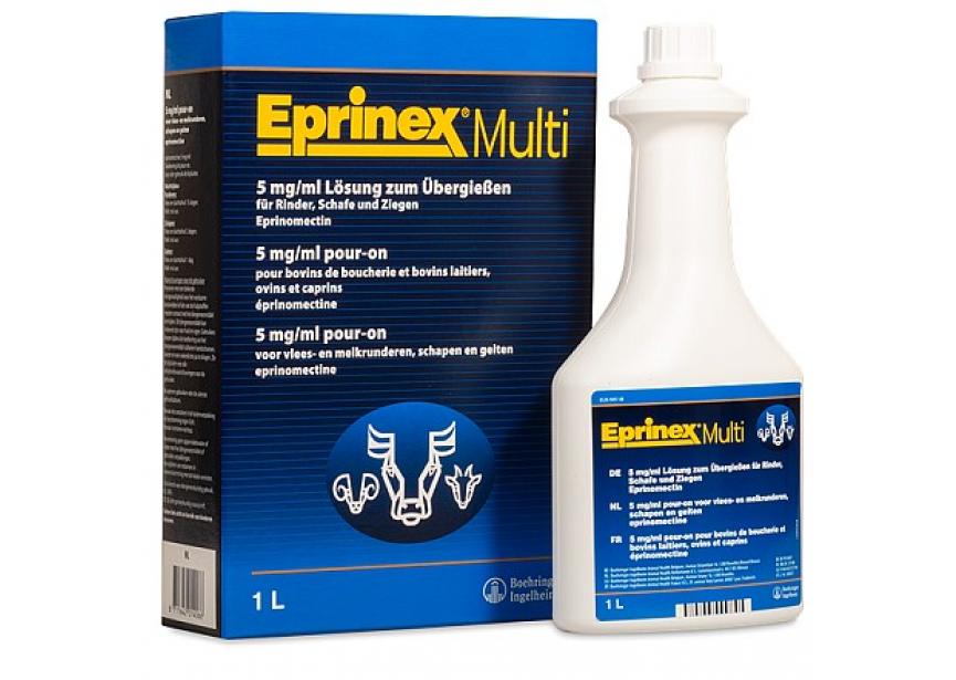 EPRINEX MULTI PO 1L   