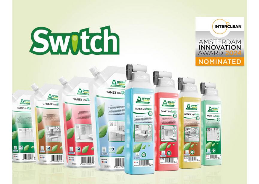 Interclean-2024-Innovation-Award-Switch-News-Banner-01