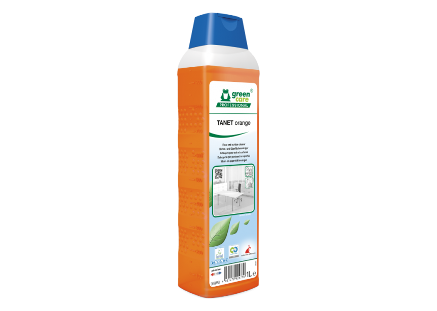 tanet-orange-1l-side-web-detail