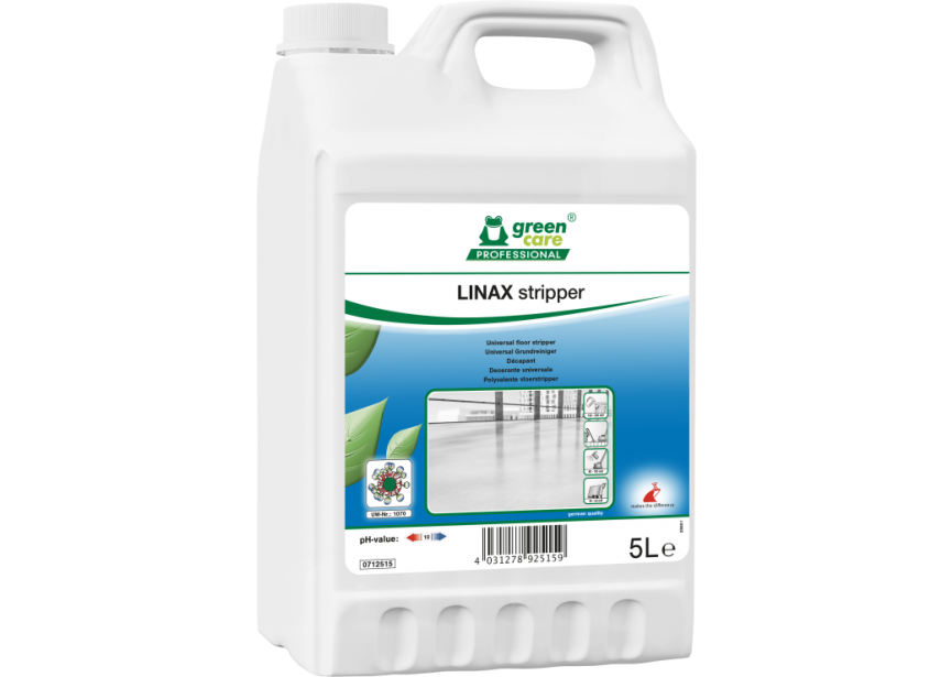 linax-stripper-5l-side-left-web-detail