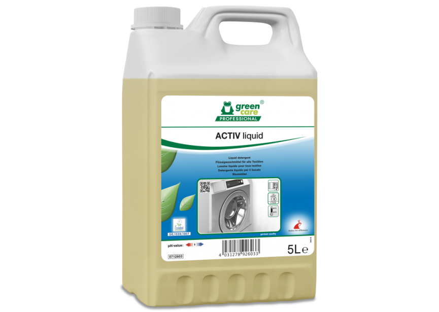 activ-liquid-5l-side-left-web-detail