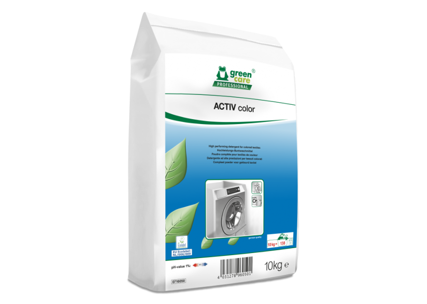 activ-color-gc-10kg-side-left-web-detail