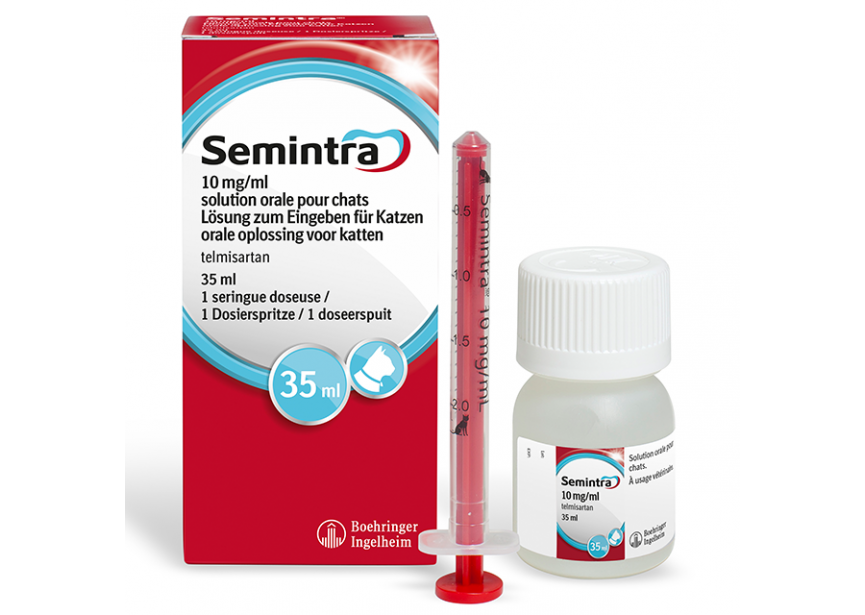 SEMINTRA 10MG ML KAT 35ML