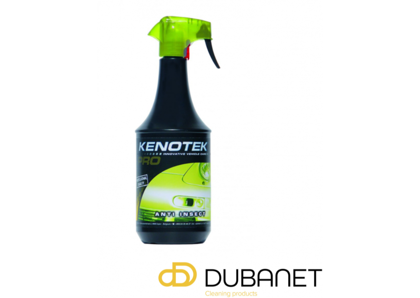 KENOTEK ANTI INSECT 1L