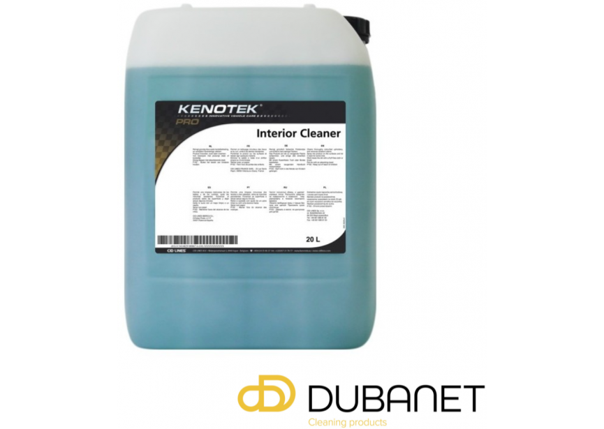 KENOTEK INTERIEUR CLEANER 20L (1)