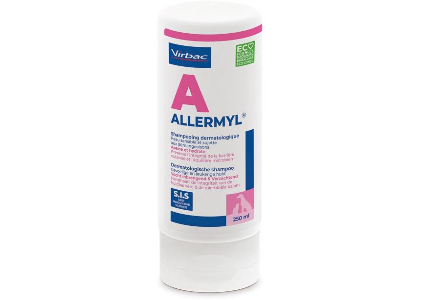 ALLERMYL 250ML