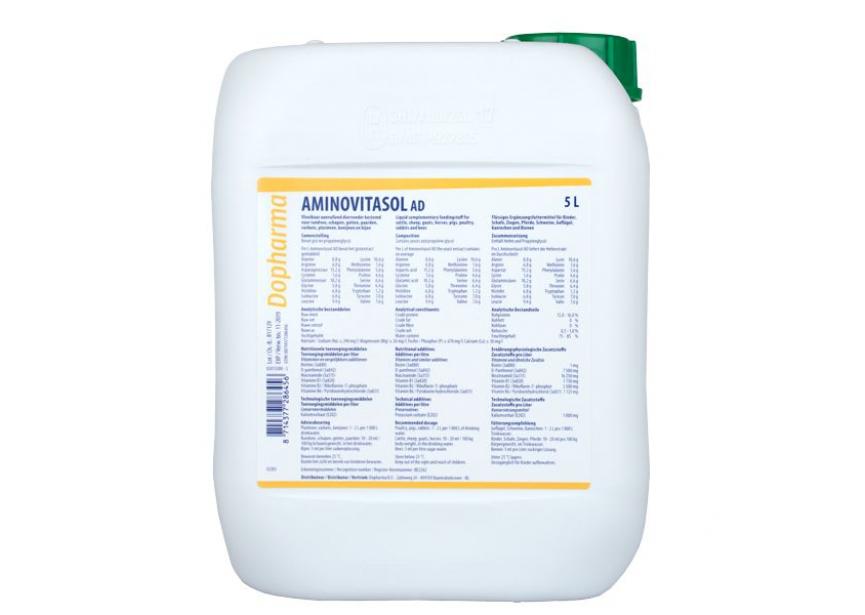 Aminovitasol-AD-5L-1