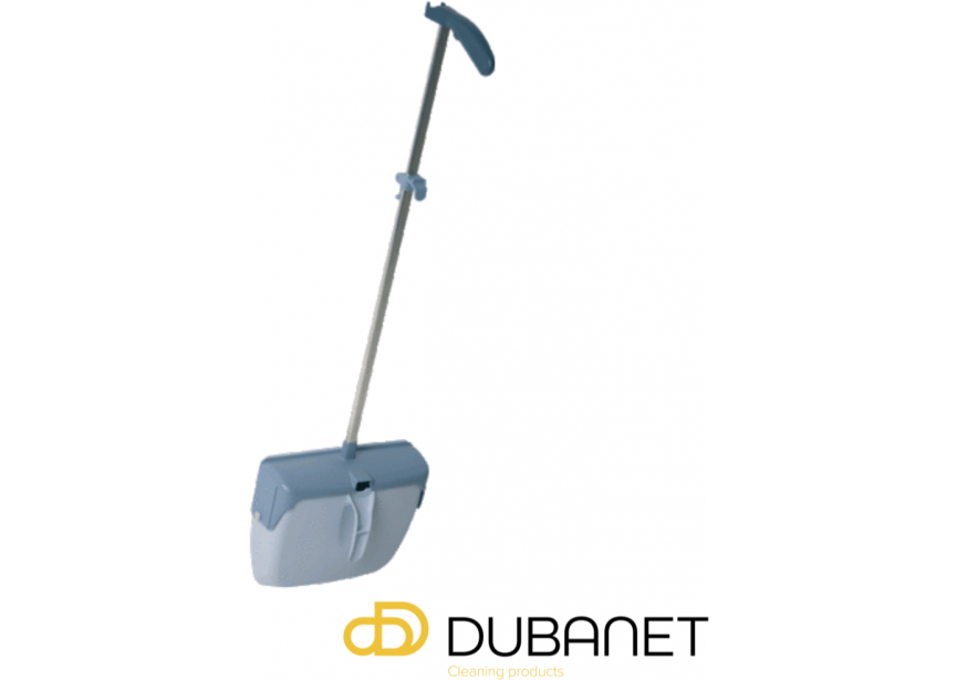 VILEDA DUSTPAN CLOSED (1)