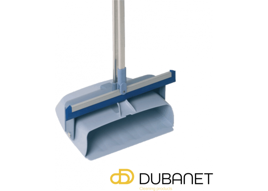 VILEDA DUSTPAN CLOSED