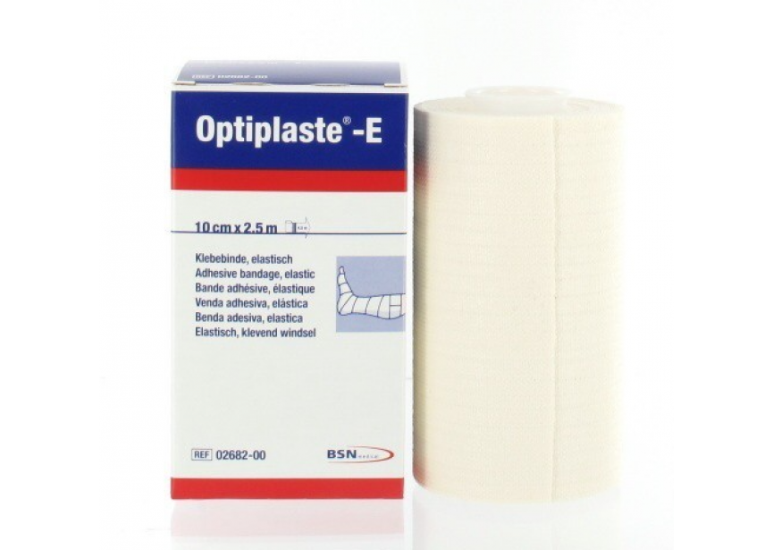 Optiplaste