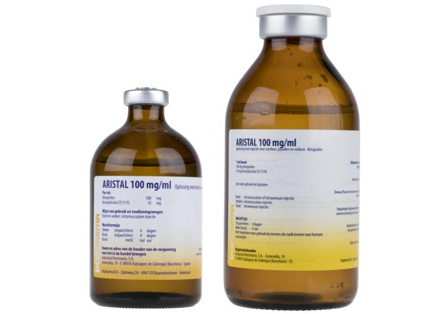 Aristal-100-en-250ml-1