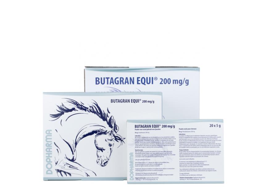 Butagran-10x20x5-en-20x5en100x5