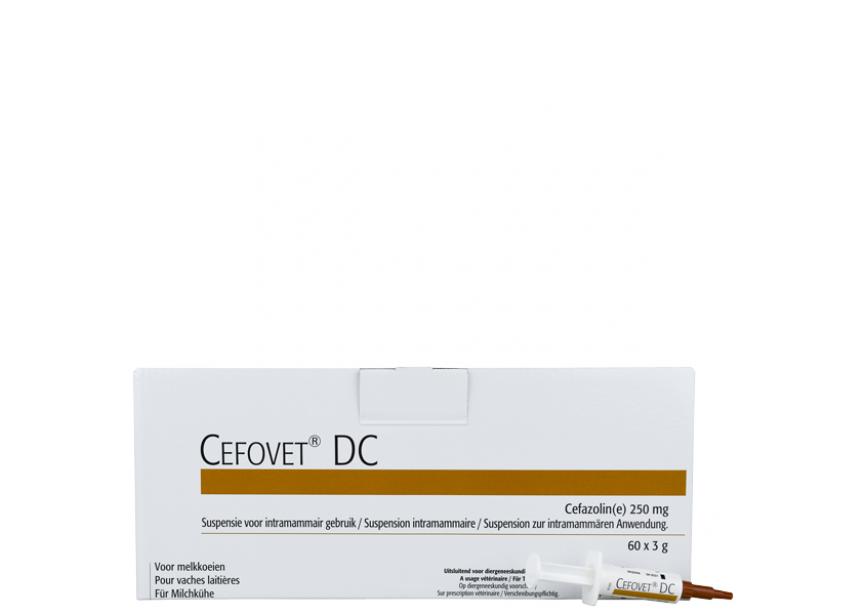 Cefovet-DC-BE-injector-plus-box