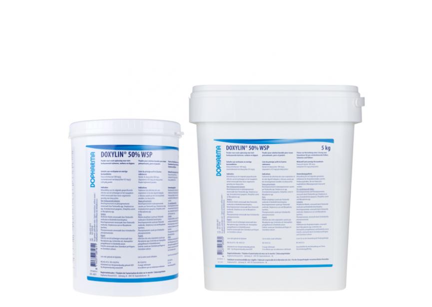 Doxylin-50-procent-WSP-1kg-en-5kg